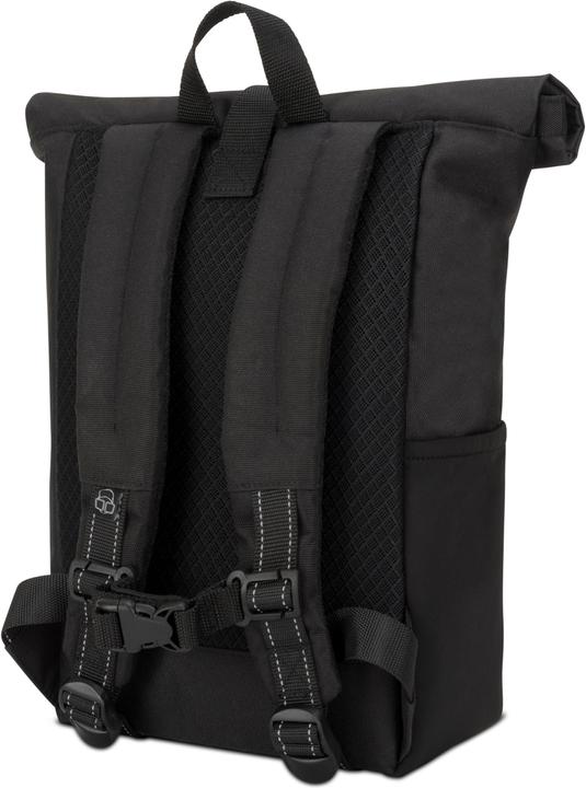Produktbild Johnny Urban Aaron (10 l)