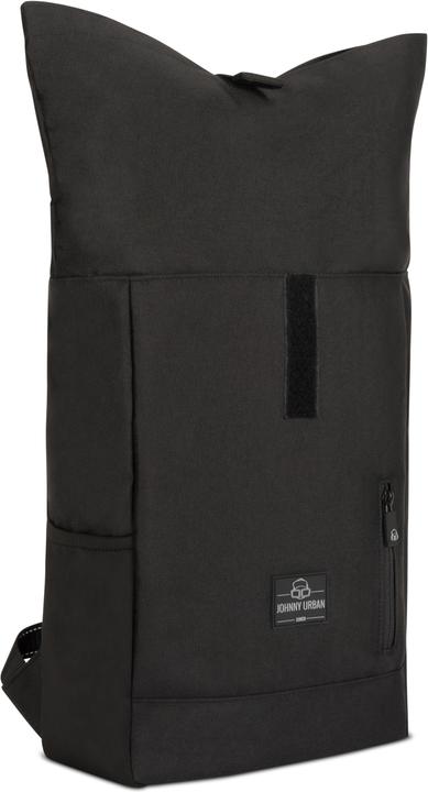 Produktbild Johnny Urban Aaron (10 l)