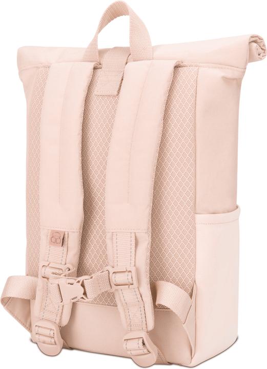 Immagine prodotto Johnny Urban Aaron (10 l)