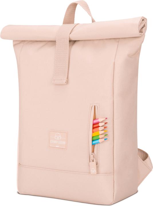 Immagine prodotto Johnny Urban Aaron (10 l)
