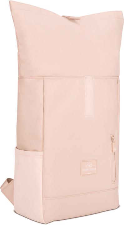 Immagine prodotto Johnny Urban Aaron (10 l)
