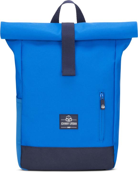 Actual product image Johnny Urban Aaron (10 l)
