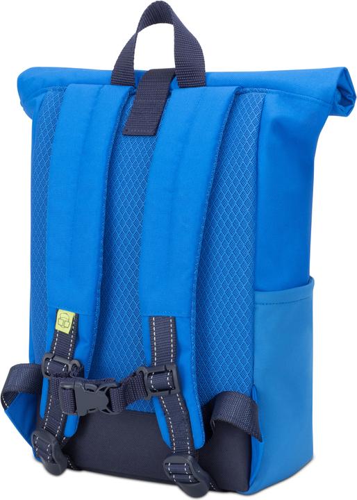 Actual product image Johnny Urban Aaron (10 l)
