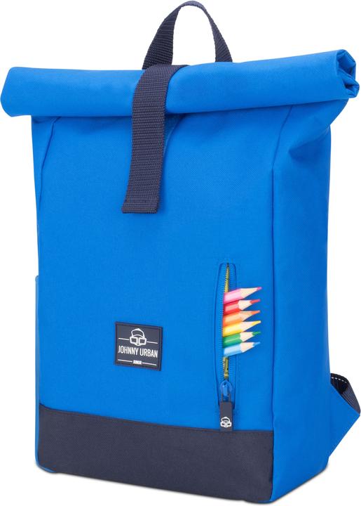 Actual product image Johnny Urban Aaron (10 l)