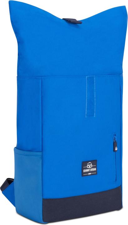 Actual product image Johnny Urban Aaron (10 l)