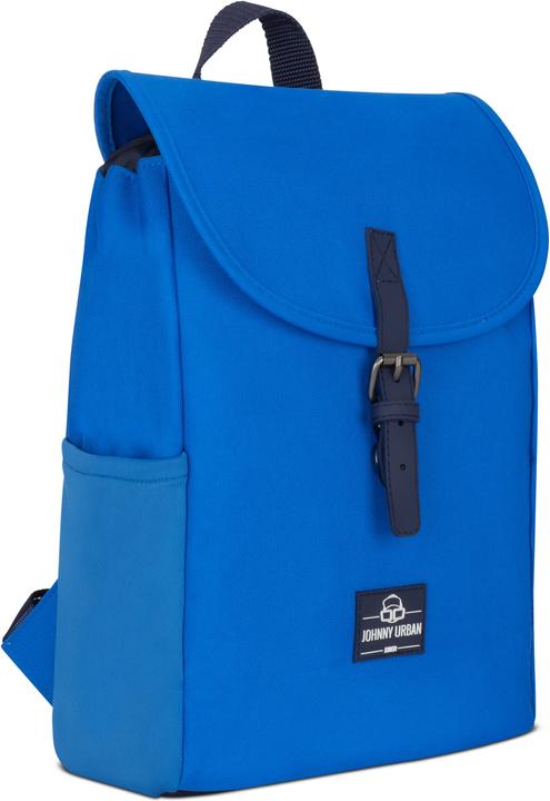 Actual product image Johnny Urban Liam