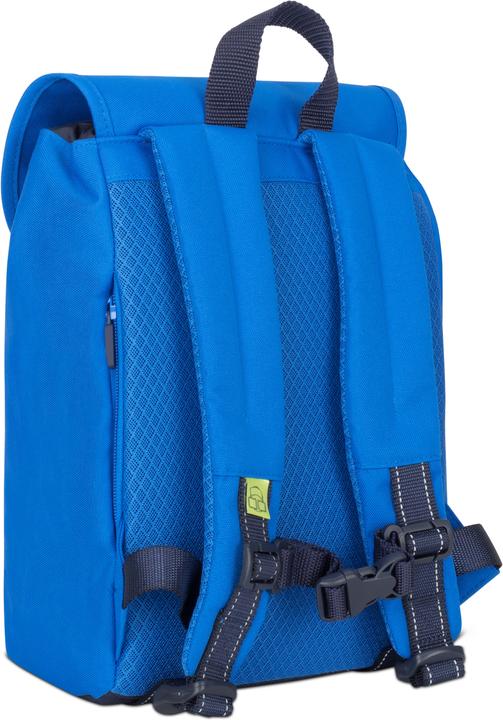 Actual product image Johnny Urban Liam