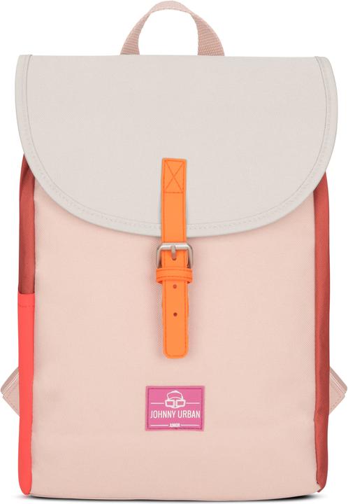 Image du produit Johnny Urban Liam