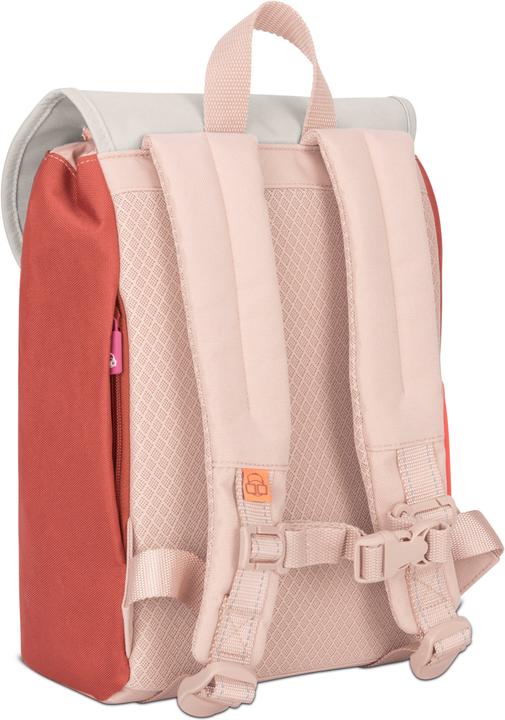 Image du produit Johnny Urban Liam