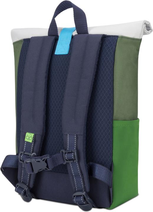 Immagine prodotto Johnny Urban Aaron (10 l)