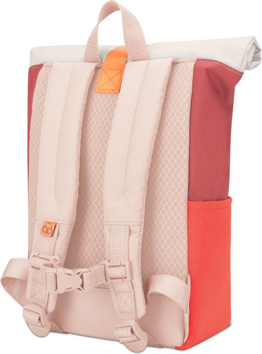 Actual product image Johnny Urban Aaron (10 l)
