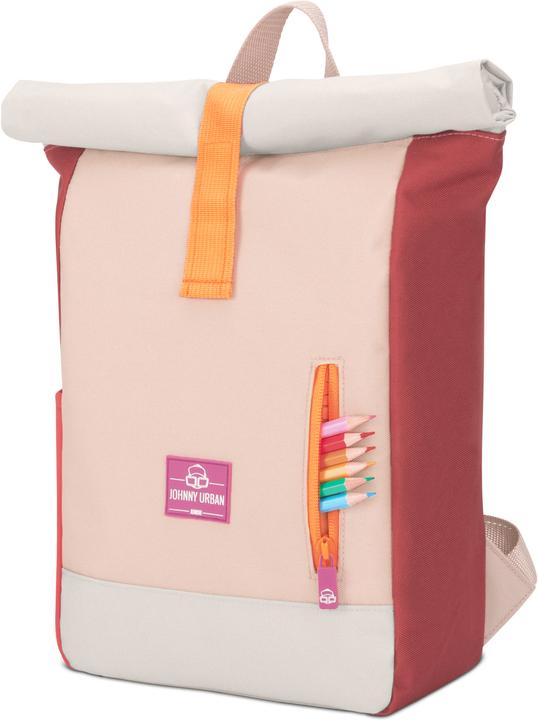 Actual product image Johnny Urban Aaron (10 l)
