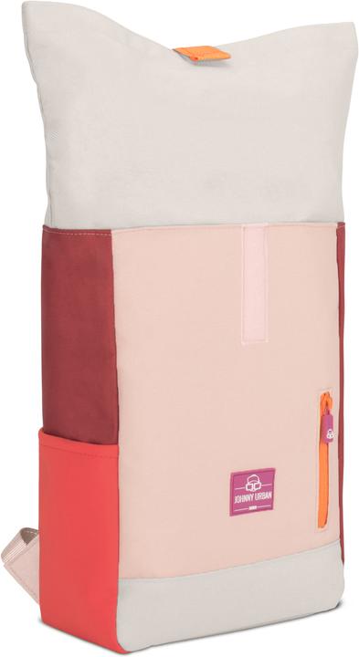 Actual product image Johnny Urban Aaron (10 l)