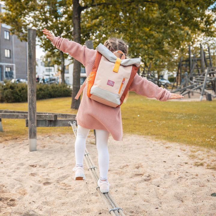 Actual product image Johnny Urban Aaron (10 l)