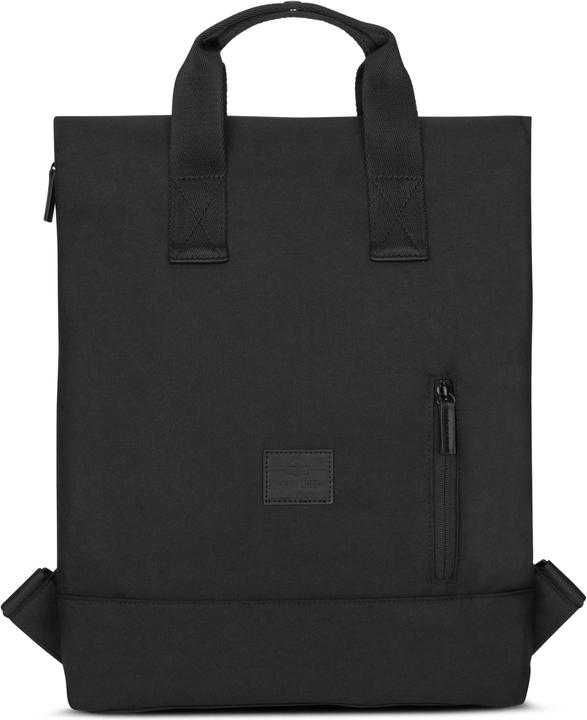Actual product image Johnny Urban Ivy (8 l)