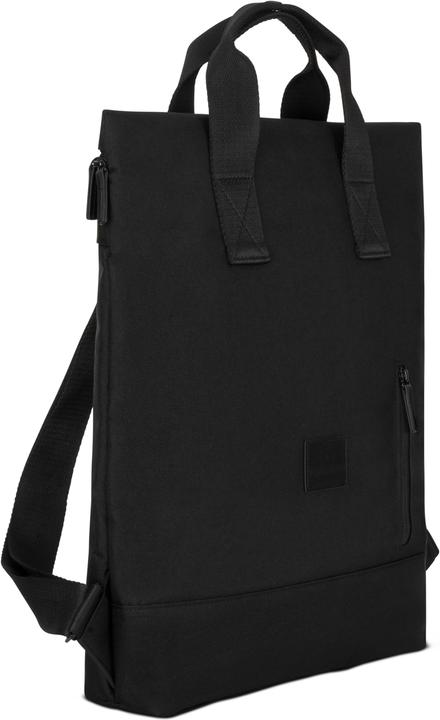 Actual product image Johnny Urban Ivy (8 l)