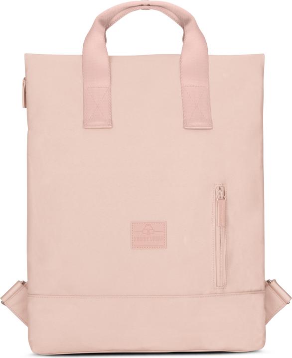Johnny Urban Ivy (8 l)