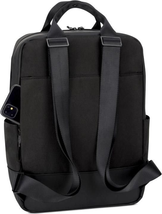 Produktbild Johnny Urban Jona (14 l)