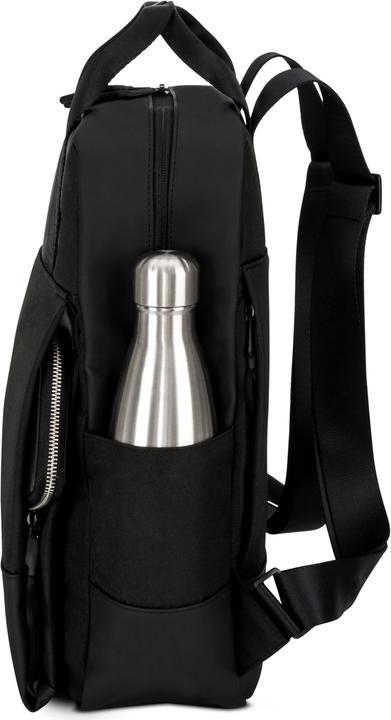 Produktbild Johnny Urban Jona (14 l)