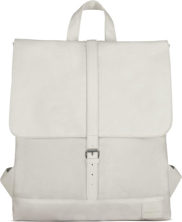 Produktbild Johnny Urban Mia (7 l)