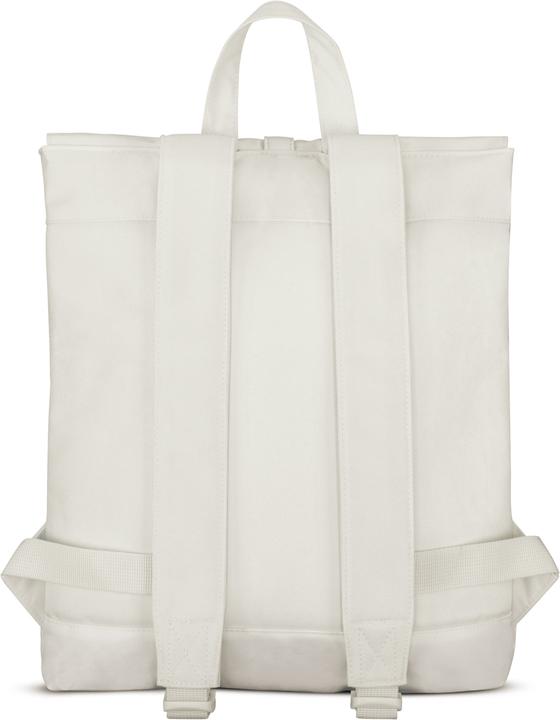 Produktbild Johnny Urban Mia (7 l)