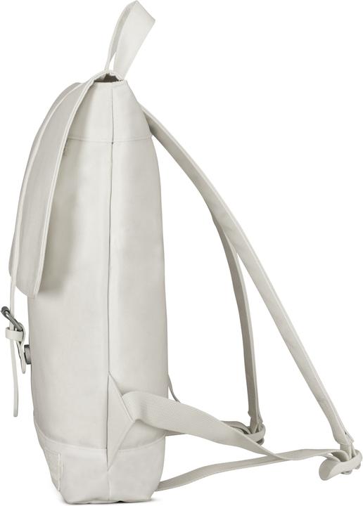 Produktbild Johnny Urban Mia (7 l)