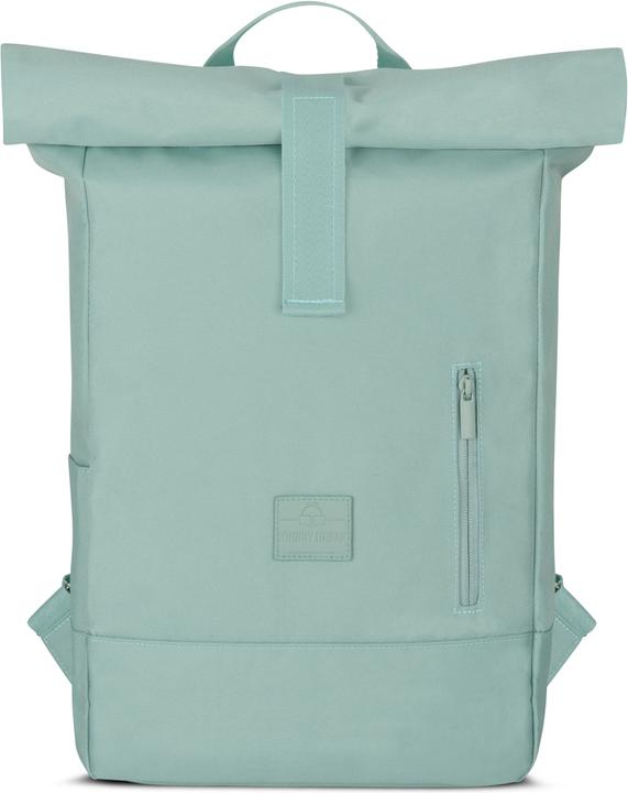 Johnny Urban Robin (15.50 l)