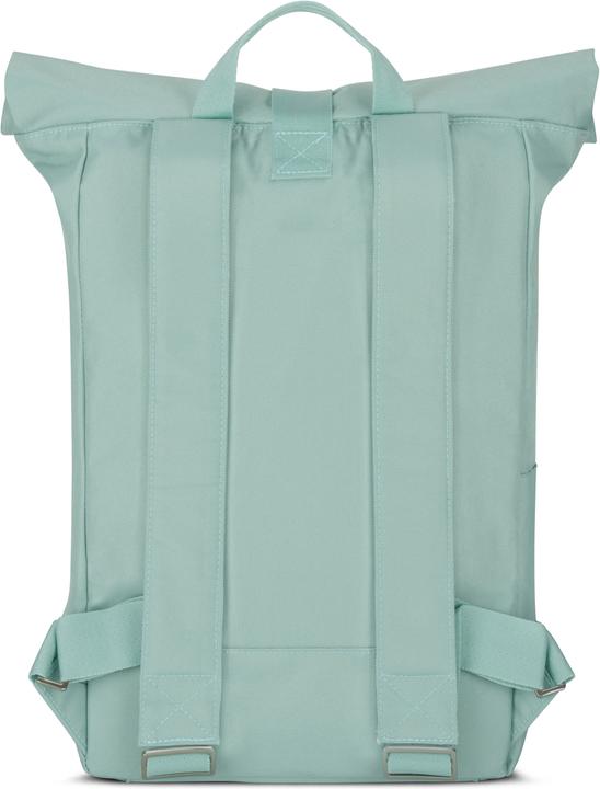 Actual product image Johnny Urban Robin (15.50 l)