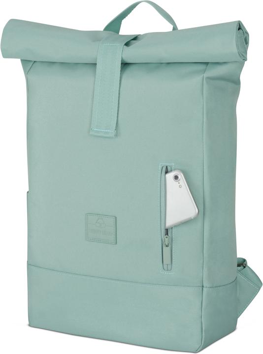 Actual product image Johnny Urban Robin (15.50 l)
