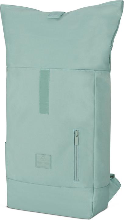 Actual product image Johnny Urban Robin (15.50 l)