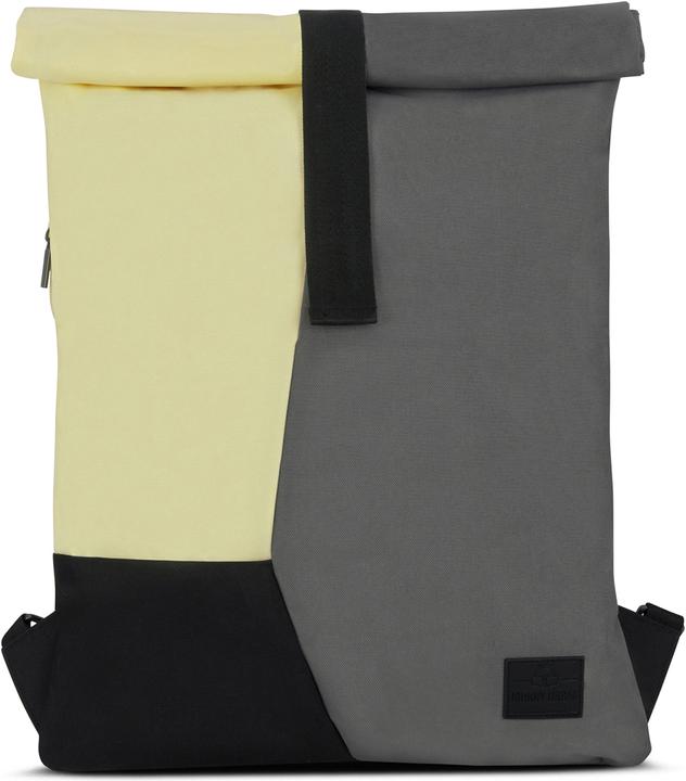 Immagine prodotto Johnny Urban Oskar (22 l)