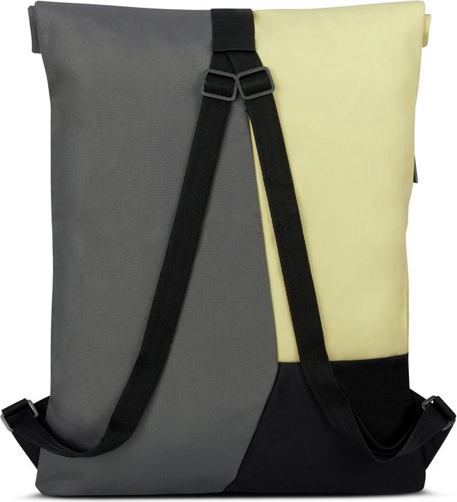 Immagine prodotto Johnny Urban Oskar (22 l)
