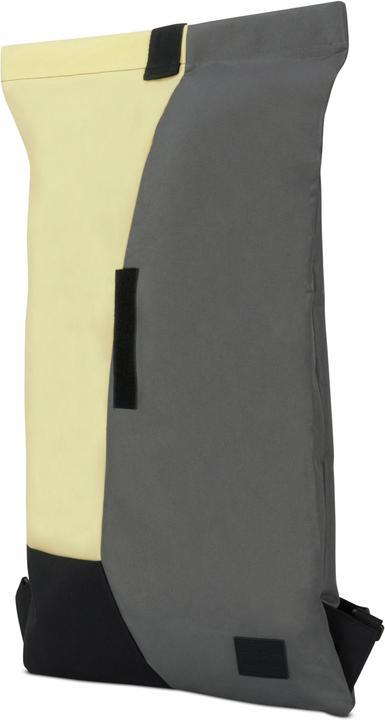 Immagine prodotto Johnny Urban Oskar (22 l)