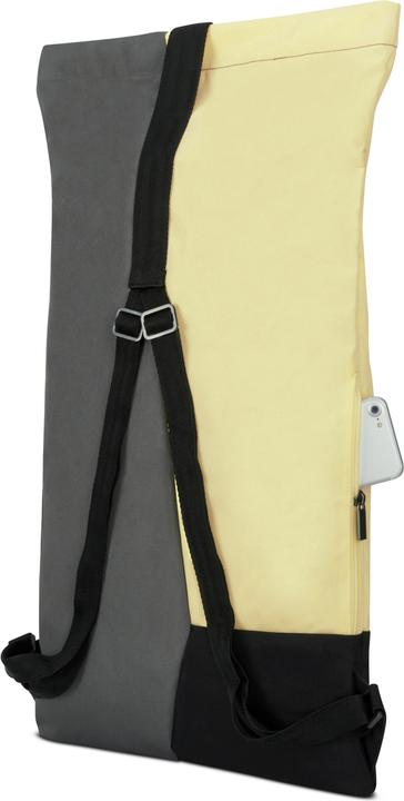 Immagine prodotto Johnny Urban Oskar (22 l)