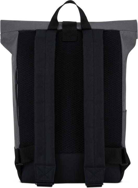 Image du produit Johnny Urban Ryan (15.50 l)