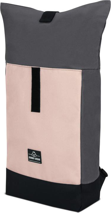 Image du produit Johnny Urban Ryan (15.50 l)