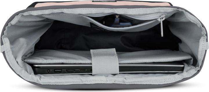 Image du produit Johnny Urban Ryan (15.50 l)