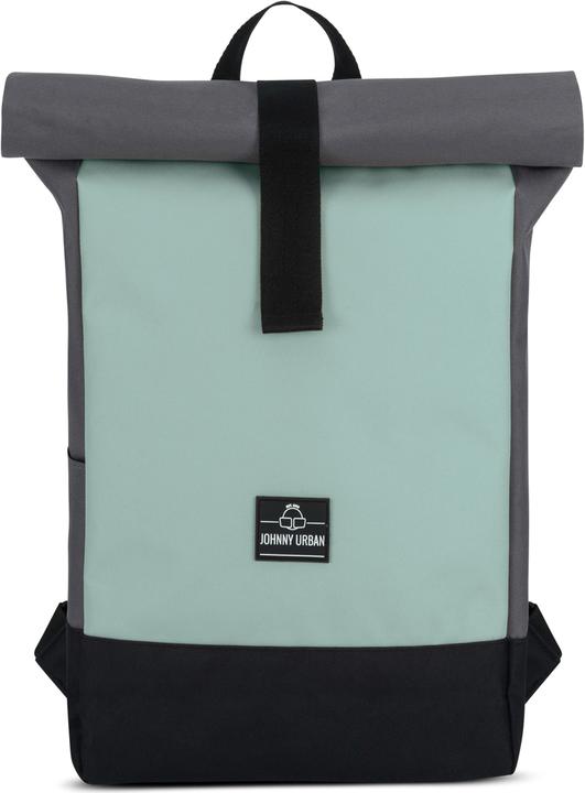 Johnny Urban Ryan (15.50 l)