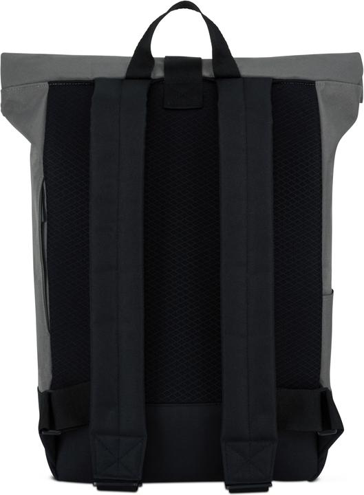 Actual product image Johnny Urban Ryan (15.50 l)