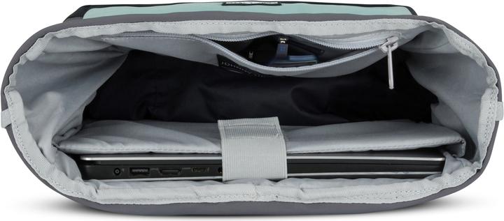 Actual product image Johnny Urban Ryan (15.50 l)