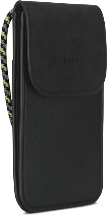 Image du produit Expatrié Amelie