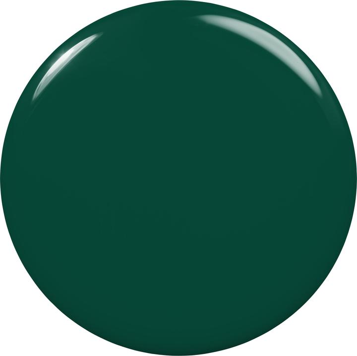 Produktbild Essie Gel Couture (548 In-Vest In Style, Gel-Effekt Nagellack)