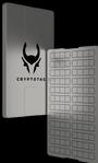 Immagine prodotto Cryptotag Thor Starter Kit