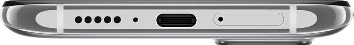 Actual product image Xiaomi Mi 10T Pro (256 GB, Lunar silver, 6.67", Dual SIM, 108 Mpx, 5G)