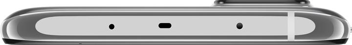 Actual product image Xiaomi Mi 10T Pro (256 GB, Lunar silver, 6.67", Dual SIM, 108 Mpx, 5G)