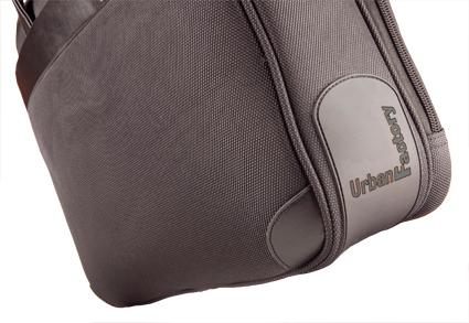 Image du produit Urban Factory Optimia (14.10")