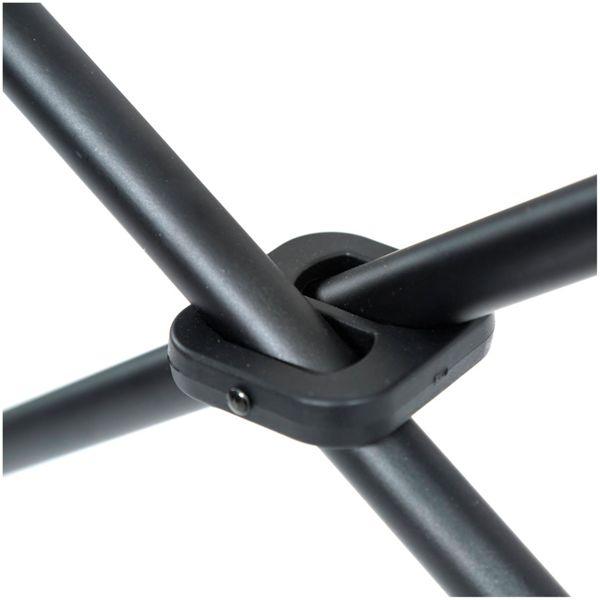 Actual product image Godox FPT100200 Pick-up table