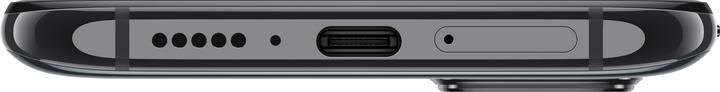 Actual product image Xiaomi Mi 10T Pro (128 GB, Cosmic Black, 6.67", Dual SIM, 108 Mpx, 5G)