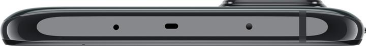 Actual product image Xiaomi Mi 10T Pro (128 GB, Cosmic Black, 6.67", Dual SIM, 108 Mpx, 5G)