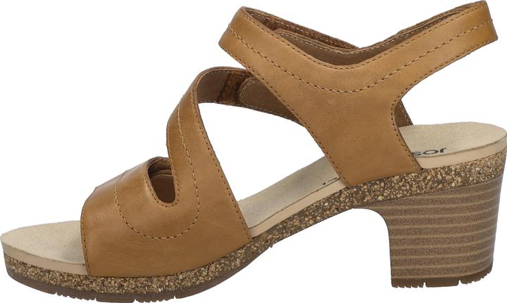 Produktbild Josef Seibel 86402-231 (42)